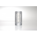 Tenga Flip Hole Grey (Silver) THF-003