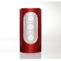 Tenga Flip Hole Red THF-004