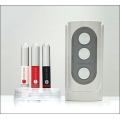 Tenga Flip Hole White THF-001