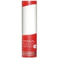 Tenga Hole Lotion Real TLH-002