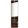 Tenga Hole Lotion Wild TLH-003