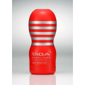 Tenga Glebokie Gardlo - rozmiar STANDARD
