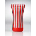 Tenga Miekka Tuba - rozmiar STANDARD