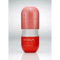 Tenga Standard Poduszka Powietrzna TOC-105