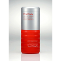 Tenga Standard Podwójna Dziura TOC-104