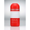 Tenga Standard Zawrót Głowy TOC-103