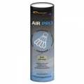Lotki piórkowe "AIR PRO"