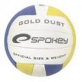 80802 Piłka siatkowa Gold Dust