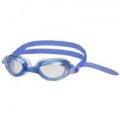 84111 Okularki Swimmer