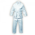 85110 Kimono do Judo 130cm