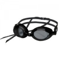 84010 Okularki BILLOW