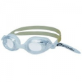 83903 Okularki Seal