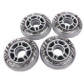 83681 Kółka do rolek 76x24mm