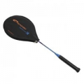 83353 Rakieta do badmintona SHAFT