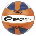 80886 Piłka siatkowa TIRO