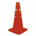 82320 Pachołek 40cm z otworami