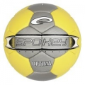 81190 Piłka ręczna OPTIMA I