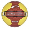 81192 Piłka ręczna OPTIMA III