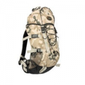 Plecak turystyczno-miejski 50l