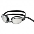 89872 Okularki AQUALIGHT
