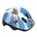 80567 Kask dziecięcy