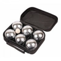 83700 Boule 6szt