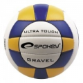 80906 Piłka siatkowa Gravel