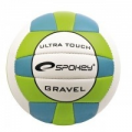80908 Piłka siatkowa Gravel