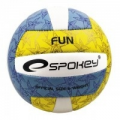 80909 Piłka siatkowa FUN