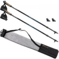 89829 Kijki Nordic Walking SADDLE