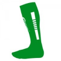 Getry piłkarskie SOCCER ONE