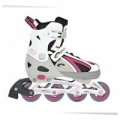 Rolki ROOKIE