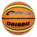 Piłka koszowa DRIBBLE