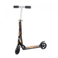 Hulajnoga QRIDER