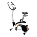 Rower DENVER
