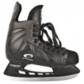 Łyżwy EDMONTON