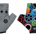 BOLT GLOVE S