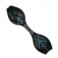 EXE