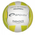PARADIZE GR/YL