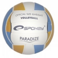 PARADIZE BL/OR N