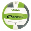 YOUNG GR/GRE