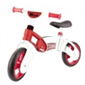 MITE RED