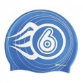 STYLO
