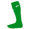 Getry piłkarskie