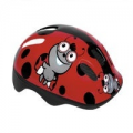 80560 Kask dziecięcy
