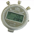 83529 Stoper elektroniczny metalowy