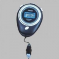 83504 Stoper elektroniczny