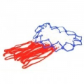 82331 Pachołek