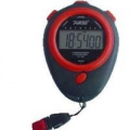 83505 Stoper elektroniczny