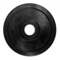 84491 Obciążnik gumowany 25kg